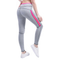 ast selling Amazon wish fast dry bottomless ladies running fitness, high waisted workout leggings Yoga Pant